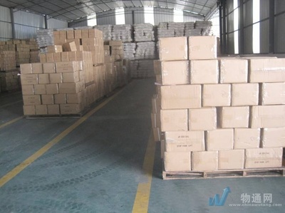 濟(jì)寧鄒城至宿州蕭縣 5噸畜產(chǎn)品的專業(yè)物流解決方案