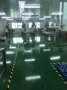取經何必西方 硒游紀帶你走進南方富硒寶地，體驗“硒式”新生活與倉儲物流之道